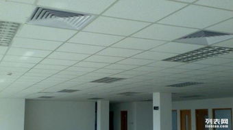 上海閔行廠房與吳涇工程裝修及新材料研發的創新融合